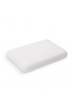 ES-78034 Fresh Sleep двухсторонняя гелевая подушка с эффектом памяти (60х40х13 см) 